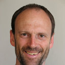Joachim Gottsche