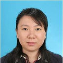 Zhuo Li