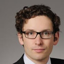 Volker Schaller