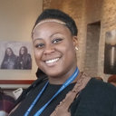 Adlaide Holloway