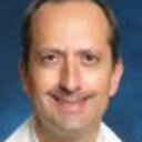 Mark A Zacharek