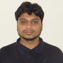 Navin Pandit
