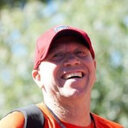 Avi Weissman