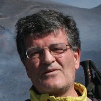 Andre Tartar