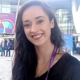 Kathryn McGurk