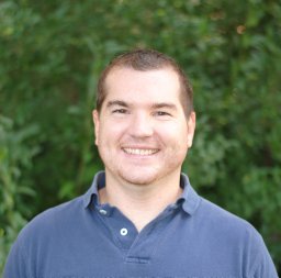 Timothy M Martin