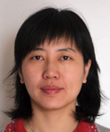 Jinhua Wang