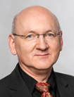 Steffen Marburg