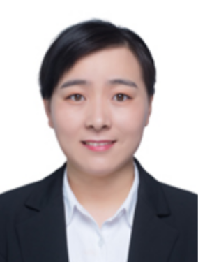 Lanling Zhao