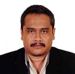 Muhammad Karyana
