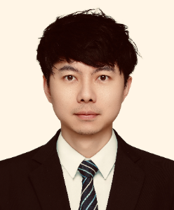 Yang Xiang