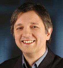 Karl Gruber