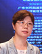 Jingli Li