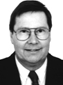 John A. Ross