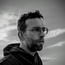 Patrick Meyer