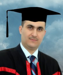s n aljawad