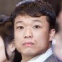 Juliang Li