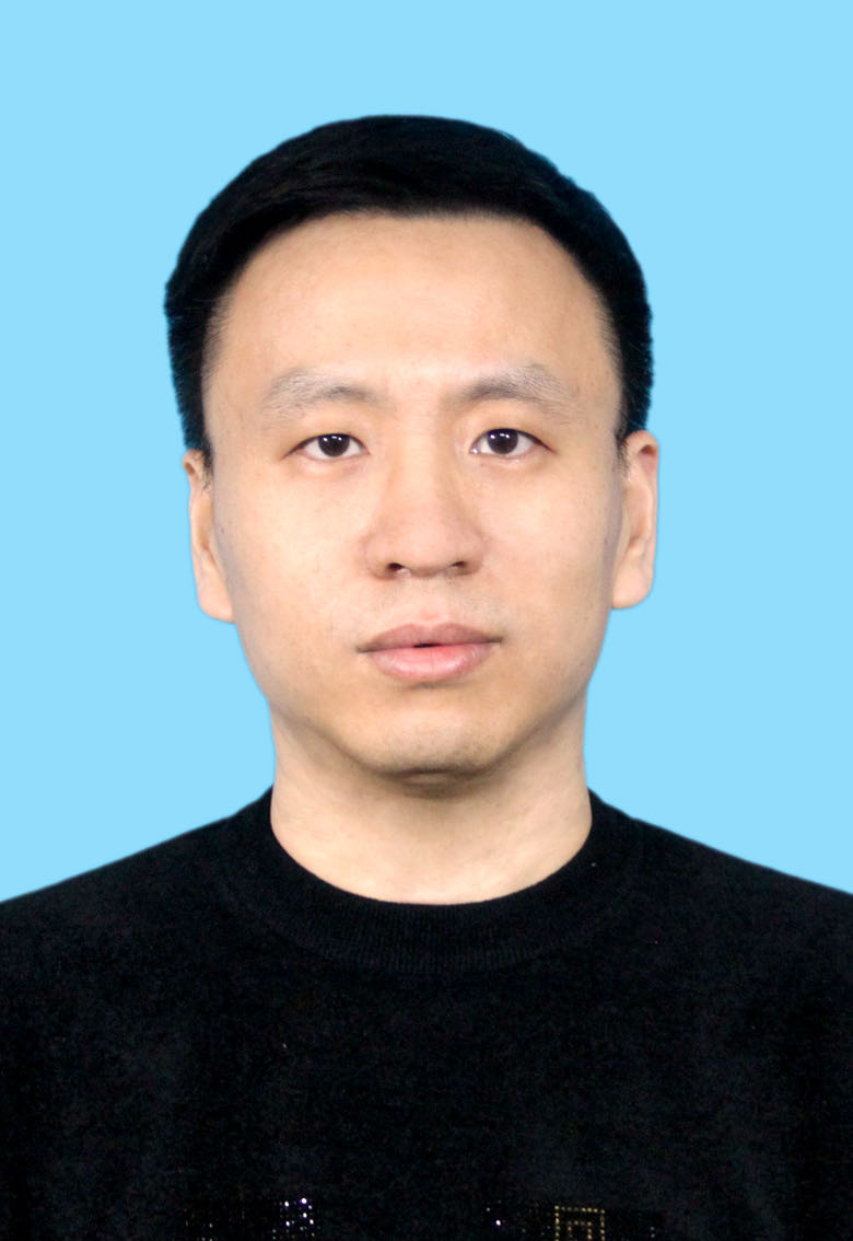 Qiang Guo