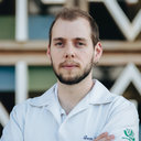 Lucas Ugliara