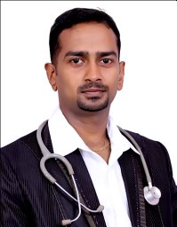 Venugopal Vijayakumar