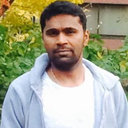 Murukanahally Kempaiah Devaraju