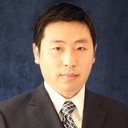 Qian Wang