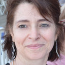 Isabelle Petit-Haertlein