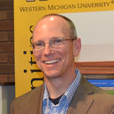 Jonathan E. Bush