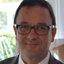 Miguel Llop