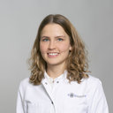 Ida Huners
