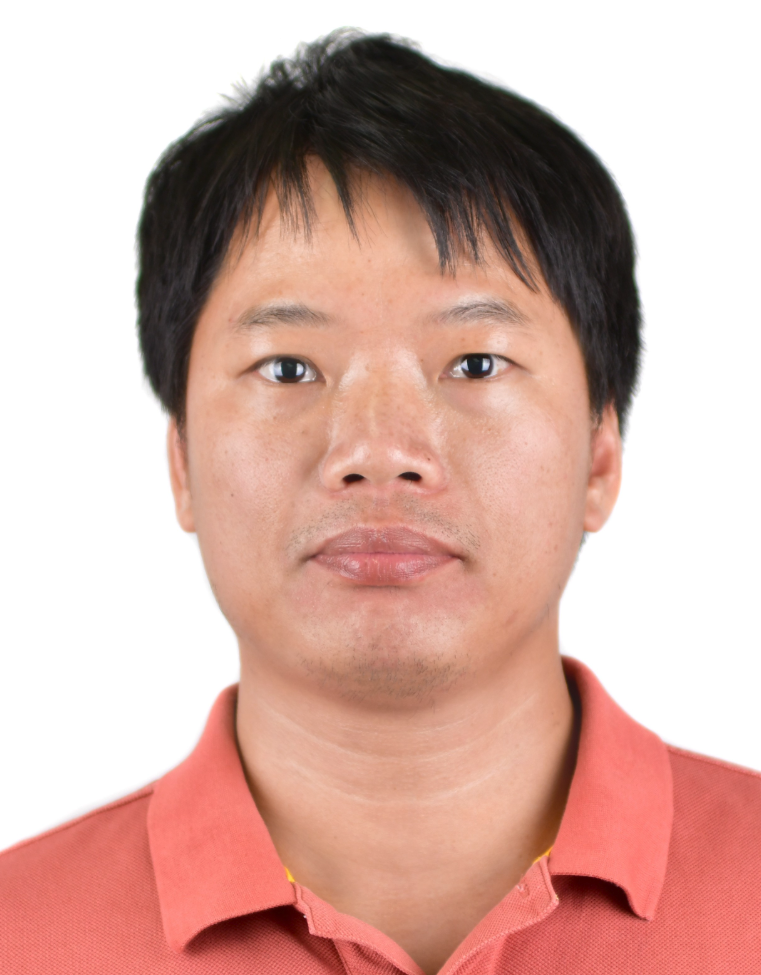 Liang Li