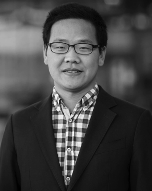 Feixiong Liao