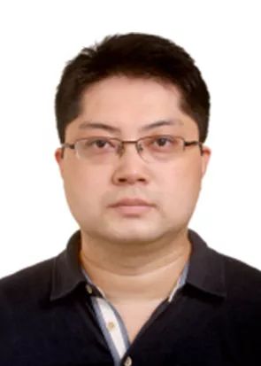 Wei Cai