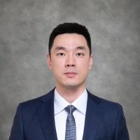 Dan Luo