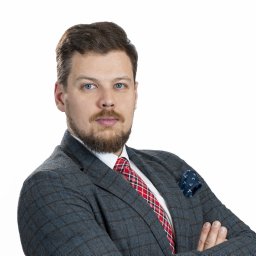 Perz Rafał