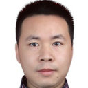 Kaiyun Chen