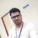 Nanjundaswamy G S