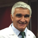 Pablo Garcia Delucis