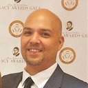 C. Ainsley Davis