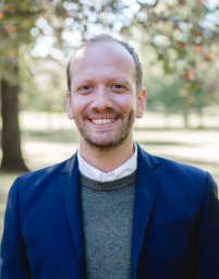 Mark A. Zaydman