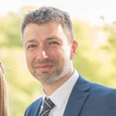 Henning Osholm Sørensen