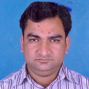 Navraten Panwar