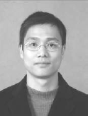 DeJun Shao