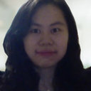 Chen Song