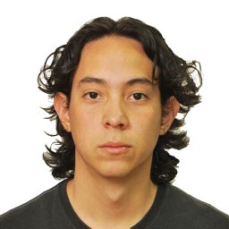 Antonio J. Perez Sanchez
