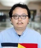 Qi Wang