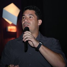 Mario Antonio de Moura Simim