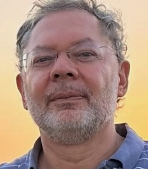 Pedro Antunes