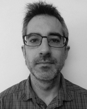Antoni Roca
