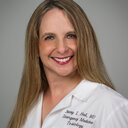Stacey L. Hail